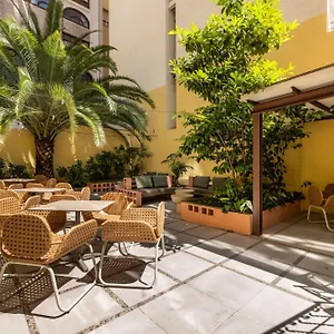 The Loft House Ostello